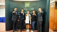 Free FBS seminar in Phrae