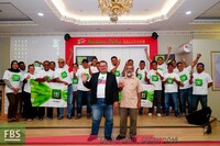 Free FBS Seminar in Lahad Datu