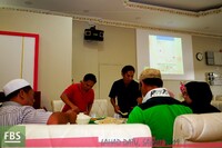 Free FBS Seminar in Lahad Datu