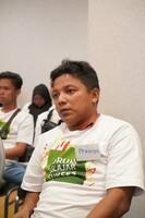 Free FBS Seminar in Belitung