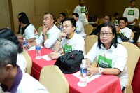 Free FBS Seminar in Batam