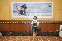 Free FBS Seminar in Manado