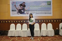 Sharing Experience in Trading Forex and Gold in Manado