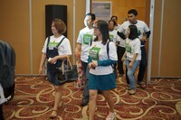 Free FBS Seminar in Manado