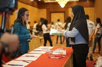 Free FBS Seminar in Manado