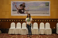 Free FBS Seminar in Manado