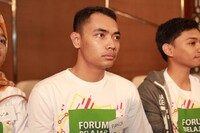 Free FBS Seminar in Lombok