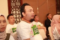 Free FBS Seminar in Lombok