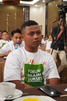 Free FBS Seminar in Lombok