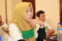 Free FBS Seminar in Lombok