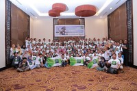 Free FBS Seminar in Lombok