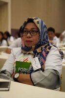 Free FBS Seminar in Ambon