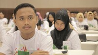 Free FBS Seminar in Ambon