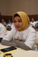 Free FBS Seminar in Ambon