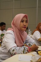 Free FBS Seminar in Ambon