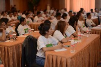 Free FBS Seminar in Kupang