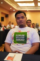 Free FBS Seminar in Kendari