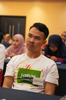 Free FBS Seminar in Kendari