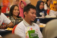 Free FBS Seminar in Kendari