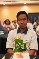 Free FBS Seminar in Kendari