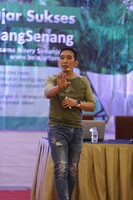 Free FBS Seminar in Kendari