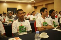 Free FBS Seminar in Kendari