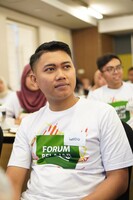 Free FBS Seminar in Pekalongan