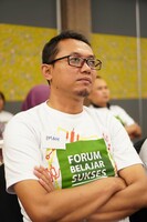 Free FBS Seminar in Pekalongan