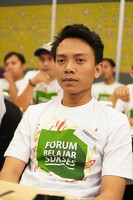 Free FBS Seminar in Pekalongan