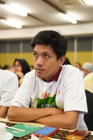 Free FBS Seminar in Pekalongan