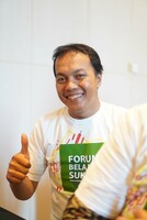 Free FBS Seminar in Surabaya