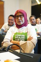 Free FBS Seminar in Surabaya