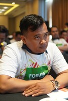 Berbagi Pengalaman tentang Perdagangan Forex dan Emas di Surabaya