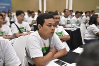 Berbagi Pengalaman tentang Perdagangan Forex dan Emas di Bali