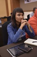 Berbagi Pengalaman Trading Forex dan Emas di Yogyakarta