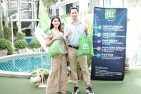 Free FBS Seminar in Phuket