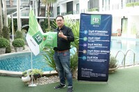 Free FBS Seminar in Phuket