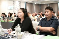 Free FBS Seminar in Phuket