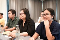 Free FBS Seminar in Phuket