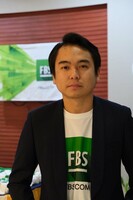 Free FBS Seminar in Savannakhet