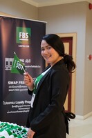 Free FBS Seminar in Savannakhet