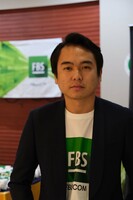 Free FBS Seminar in Savannakhet