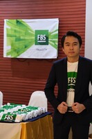 Free FBS Seminar in Savannakhet