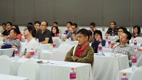 Free FBS seminar in Bangkok