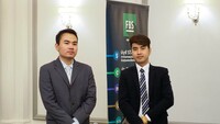 Free FBS seminar in Bangkok