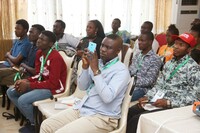 Free FBS Seminar in Port Harcourt