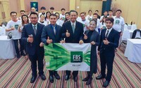 Free FBS seminar in Udon Thani