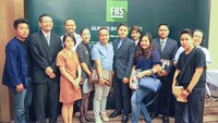 Free FBS Seminar in Udon Thani