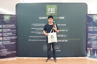 Free FBS Seminar in Bangkok