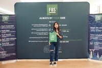 Free FBS Seminar in Bangkok